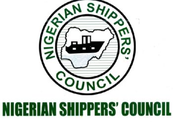 Shippers’