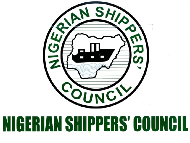 Shippers’ Council To Sensitise Operators On Role As Economic Regulator 1 Shippers’