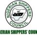 Shippers’
