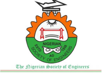 NSE Confers Title Of Fellowship On 58 Engineers