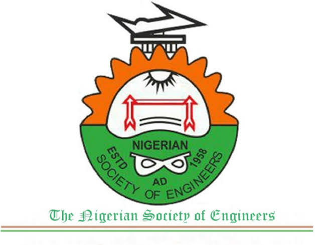 Infrastructure: NSE Tasks Young Engineers On Creativity 1 NSE engineers