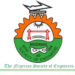 NSE Confers Title Of Fellowship On 58 Engineers