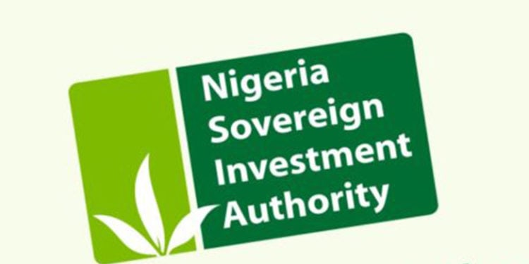 NSIA