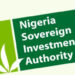 NSIA