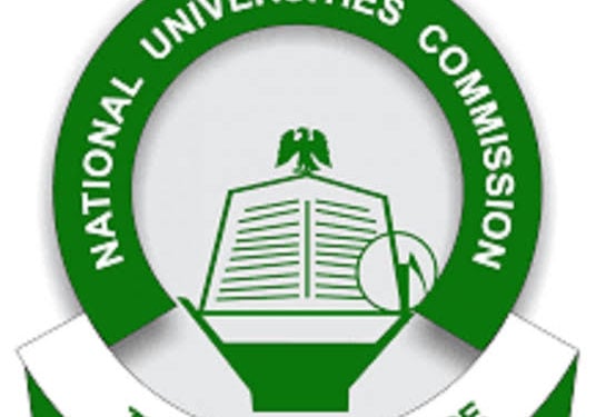 NUC