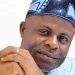 2023: Group Urges Nigerians To Shun Religious, Ethnic Politics 5 Group