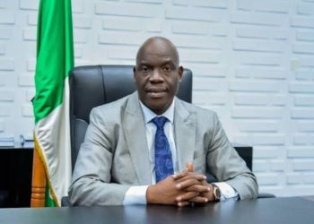  NUPRC Ends Decade Of Quandary With Marginal Field Licencing