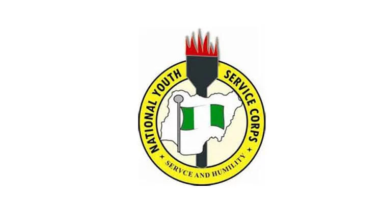 NYSC