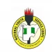 NYSC