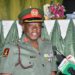 NYSC DG Cautions Corps Members Against Acts Posing Danger To Them 5 NYSC
