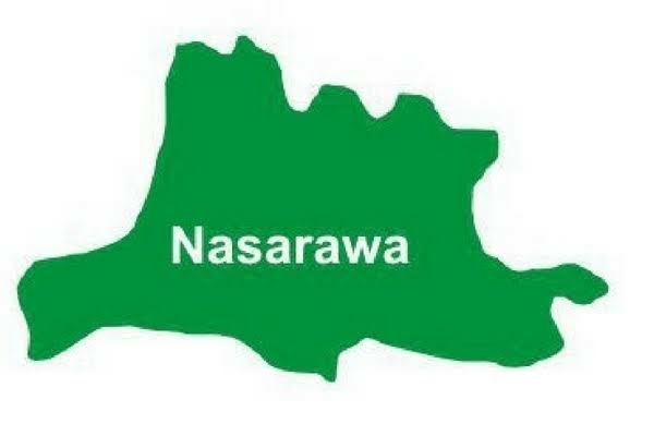 Water Scarcity, A Curious Tragedy For Nasarawa Eggon Community 1 Nasarawa