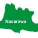 Water Scarcity, A Curious Tragedy For Nasarawa Eggon Community