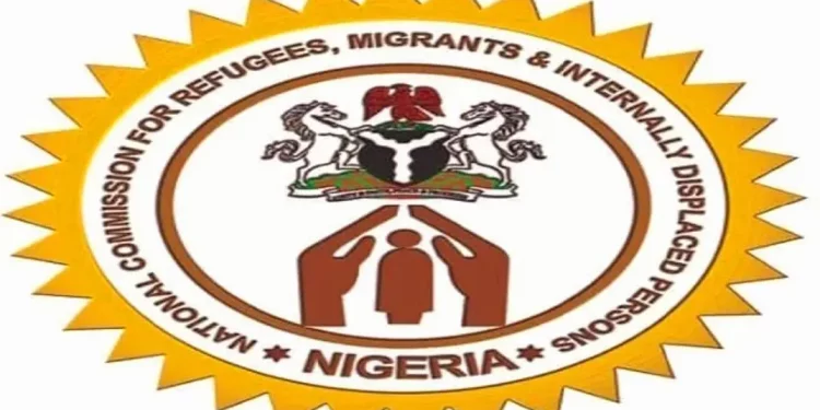 Refugees