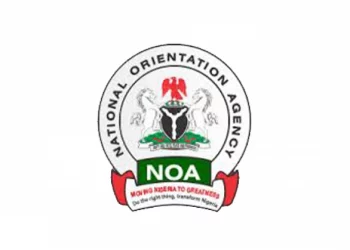 NOA