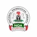 NOA