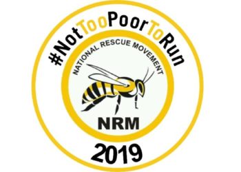 NRM