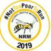 NRM