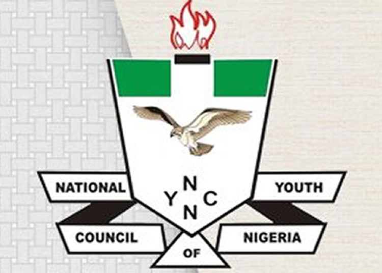 NYCN