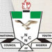 NYCN