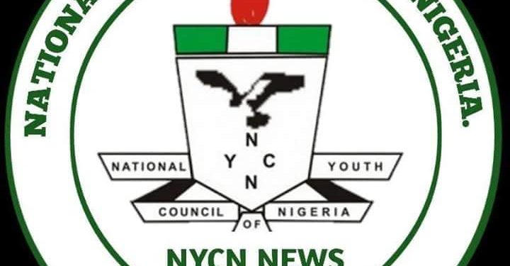 NYCN