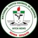 NYCN
