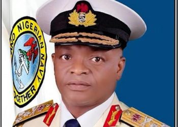 2023: CNS Warns Personnel On Involvement In Partisan Politics