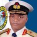 2023: CNS Warns Personnel On Involvement In Partisan Politics
