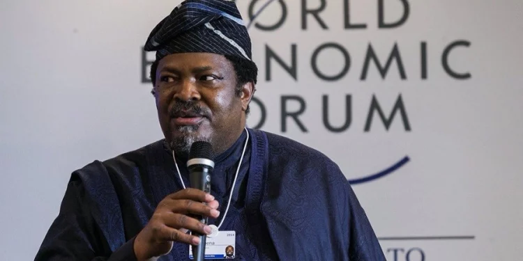 Obaigbena