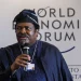 Obaigbena: Nigeria’s Media Icon @63