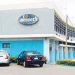 Neimeth To Raise N3.67bn Through Rights Issue