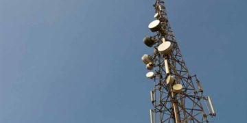 fg network