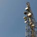 Broadband Penetration Hits 44.5% As NCC Reviews Short Code Services 5 network