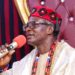 New Och’Idoma Receives Staff Of Office 4 New Och’Idoma Receives Staff Of Office
