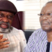 After 156 Days Of Industrial Action: Buhari Gives Education Minister 2 Weeks To End Varsity Strikes 5 Buhari Education