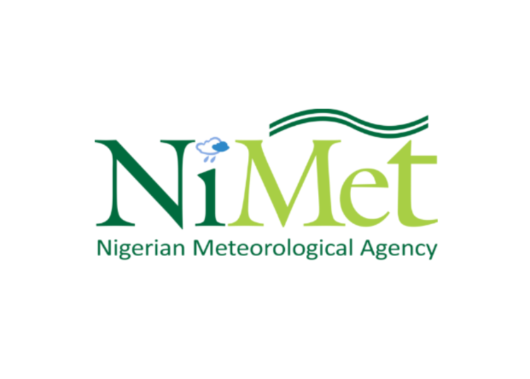 NiMet