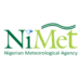 NiMet Predicts Heavy Rainfall, Flood Across Nigeria 5 NiMet