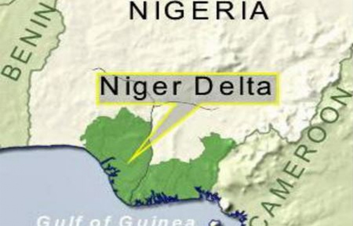 Niger Delta: Stakeholders Raise The Alarm Over Heightening Tension Over NDDC Board 1 Niger Delta