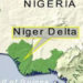 Niger Delta