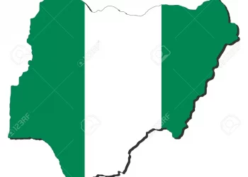 Nigeria