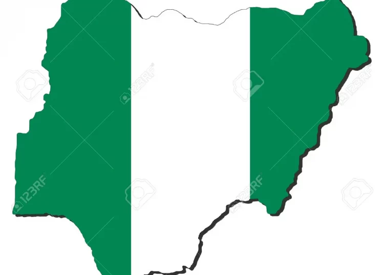 Nigeria