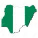 Nigeria