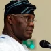Atiku Preaches Against Toxic Campaigns Ahead Of 2023 Polls