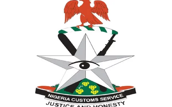 Customs