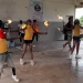 Dance