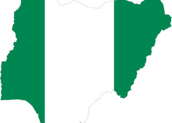 Nigeria