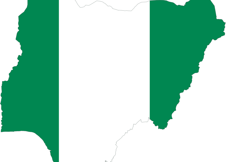 Nigeria