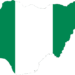 Nigeria