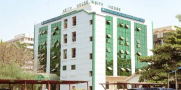 ‘NSITF Pays N306.5m Claims To Employers, Employees In 4 Months’