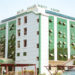 ‘NSITF Pays N306.5m Claims To Employers, Employees In 4 Months’