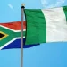 Nigeria